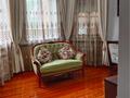 Жеке үй · 7 бөлме · 250 м² · 10 жүзд., ул Е 626 7, бағасы: 1.2 млн ₸ в Астане, Нура р-н — фото 45