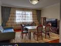 Жеке үй · 7 бөлме · 250 м² · 10 жүзд., ул Е 626 7, бағасы: 1.2 млн ₸ в Астане, Нура р-н — фото 46