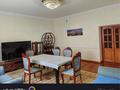 Жеке үй · 7 бөлме · 250 м² · 10 жүзд., ул Е 626 7, бағасы: 1.2 млн ₸ в Астане, Нура р-н — фото 47
