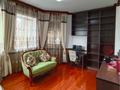 Жеке үй · 7 бөлме · 250 м² · 10 жүзд., ул Е 626 7, бағасы: 1.2 млн ₸ в Астане, Нура р-н — фото 48