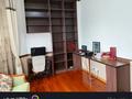 Жеке үй · 7 бөлме · 250 м² · 10 жүзд., ул Е 626 7, бағасы: 1.2 млн ₸ в Астане, Нура р-н — фото 49