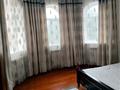 Жеке үй · 7 бөлме · 250 м² · 10 жүзд., ул Е 626 7, бағасы: 1.2 млн ₸ в Астане, Нура р-н — фото 50