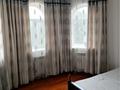 Жеке үй · 7 бөлме · 250 м² · 10 жүзд., ул Е 626 7, бағасы: 1.2 млн ₸ в Астане, Нура р-н — фото 51