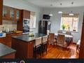 Жеке үй · 7 бөлме · 250 м² · 10 жүзд., ул Е 626 7, бағасы: 1.2 млн ₸ в Астане, Нура р-н — фото 52