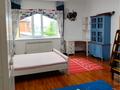 Жеке үй · 7 бөлме · 250 м² · 10 жүзд., ул Е 626 7, бағасы: 1.2 млн ₸ в Астане, Нура р-н — фото 54