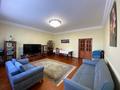 Жеке үй · 7 бөлме · 250 м² · 10 жүзд., ул Е 626 7, бағасы: 1.2 млн ₸ в Астане, Нура р-н — фото 7