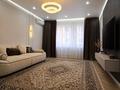 3-комнатная квартира · 100 м² · 2/4 этаж, Тайманова 104 за 54.5 млн ₸ в Уральске
