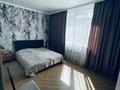 Жеке үй • 5 бөлмелер • 200 м² • 7 сот., мкр Карагайлы, Ушурбакиева 19 — Ушурбакиева, бағасы: 100 млн 〒 в Алматы, Наурызбайский р-н — фото 18