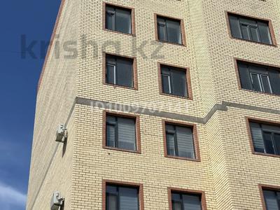 2-комнатная квартира · 80.6 м² · 3/7 этаж, 17-й мкр, ​17-й микрорайон 208/2 за 16.5 млн 〒 в Актау