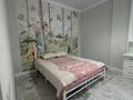 2-бөлмелі пәтер · 80 м² · 7/14 қабат, 16-й мкр 69, бағасы: 250 000 ₸ в Актау
