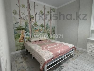 2-комнатная квартира · 80 м² · 7/14 этаж, 16-й мкр 69 за 250 000 〒 в Актау