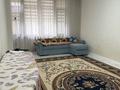 2-бөлмелі пәтер · 80 м² · 7/14 қабат, 16-й мкр 69, бағасы: 250 000 ₸ в Актау — фото 2