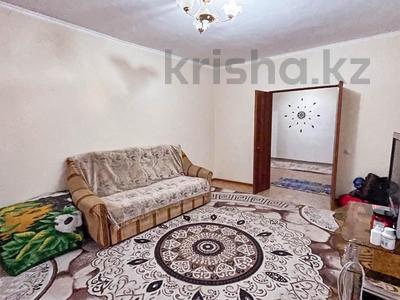 2-комнатная квартира · 63 м² · 9/9 этаж, Болашак за 20.5 млн 〒 в Талдыкоргане