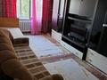 3-комнатная квартира · 60 м² · 4/5 этаж, 4микр 18 за 200 000 ₸ в Конаеве