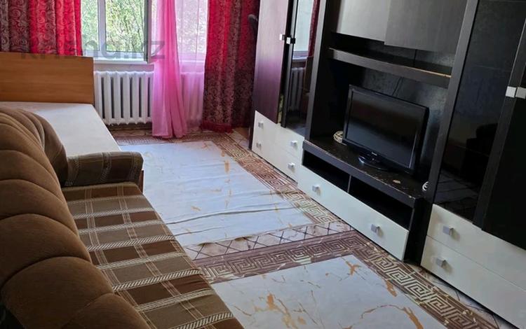 3-комнатная квартира · 60 м² · 4/5 этаж, 4микр 18 за 200 000 ₸ в Конаеве — фото 2