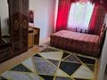 3-комнатная квартира · 60 м² · 4/5 этаж, 4микр 18 за 200 000 ₸ в Конаеве — фото 2