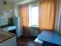 1-комнатная квартира · 32 м² · 5/5 этаж, Новаторов 6 за 130 000 ₸ в Усть-Каменогорске — фото 4