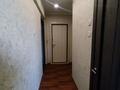 1-комнатная квартира · 32 м² · 5/5 этаж, Новаторов 6 за 130 000 ₸ в Усть-Каменогорске — фото 7