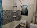 1-комнатная квартира · 32 м² · 5/5 этаж, Новаторов 6 за 130 000 ₸ в Усть-Каменогорске — фото 8