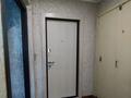 1-комнатная квартира · 32 м² · 5/5 этаж, Новаторов 6 за 130 000 ₸ в Усть-Каменогорске — фото 9