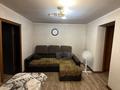 Часть дома · 4 комнаты · 44 м² · 15 сот., Центральная 4 за 15 млн ₸ в Усть-Каменогорске, Ново-Явленка — фото 10