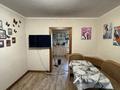 Часть дома · 4 комнаты · 44 м² · 15 сот., Центральная 4 за 15 млн ₸ в Усть-Каменогорске, Ново-Явленка — фото 11