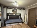 Часть дома · 4 комнаты · 44 м² · 15 сот., Центральная 4 за 15 млн ₸ в Усть-Каменогорске, Ново-Явленка — фото 12