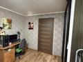 Часть дома · 4 комнаты · 44 м² · 15 сот., Центральная 4 за 15 млн ₸ в Усть-Каменогорске, Ново-Явленка — фото 13