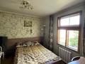 Часть дома · 4 комнаты · 44 м² · 15 сот., Центральная 4 за 15 млн ₸ в Усть-Каменогорске, Ново-Явленка — фото 14