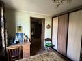 Часть дома · 4 комнаты · 44 м² · 15 сот., Центральная 4 за 15 млн ₸ в Усть-Каменогорске, Ново-Явленка — фото 15