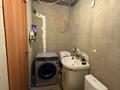 Часть дома · 4 комнаты · 44 м² · 15 сот., Центральная 4 за 15 млн ₸ в Усть-Каменогорске, Ново-Явленка — фото 16