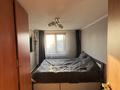 Часть дома · 4 комнаты · 44 м² · 15 сот., Центральная 4 за 15 млн ₸ в Усть-Каменогорске, Ново-Явленка — фото 4