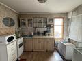 Часть дома · 4 комнаты · 44 м² · 15 сот., Центральная 4 за 15 млн ₸ в Усть-Каменогорске, Ново-Явленка — фото 8
