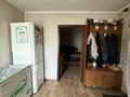 Часть дома · 4 комнаты · 44 м² · 15 сот., Центральная 4 за 15 млн ₸ в Усть-Каменогорске, Ново-Явленка — фото 9
