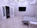 1-бөлмелі пәтер · 50 м², 19-ш/а. 43, бағасы: 12 000 ₸ в Актау, 19-й мкр