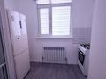 1-бөлмелі пәтер · 50 м², 19-ш/а. 43, бағасы: 12 000 ₸ в Актау, 19-й мкр — фото 10