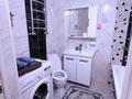 1-бөлмелі пәтер · 50 м², 19-ш/а. 43, бағасы: 12 000 ₸ в Актау, 19-й мкр — фото 3
