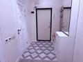 1-бөлмелі пәтер · 50 м², 19-ш/а. 43, бағасы: 12 000 ₸ в Актау, 19-й мкр — фото 4