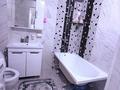 1-бөлмелі пәтер · 50 м², 19-ш/а. 43, бағасы: 12 000 ₸ в Актау, 19-й мкр — фото 5