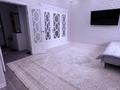 1-бөлмелі пәтер · 50 м², 19-ш/а. 43, бағасы: 12 000 ₸ в Актау, 19-й мкр — фото 6