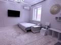 1-бөлмелі пәтер · 50 м², 19-ш/а. 43, бағасы: 12 000 ₸ в Актау, 19-й мкр — фото 8