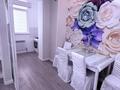 1-бөлмелі пәтер · 50 м², 19-ш/а. 43, бағасы: 12 000 ₸ в Актау, 19-й мкр — фото 9
