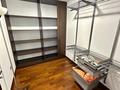 5-комнатная квартира · 340 м² · 18/21 этаж, Аль-Фараби 77/1 — ЛУЧШИЙ БЛОК А за 4.5 млн 〒 в Алматы, Бостандыкский р-н — фото 23