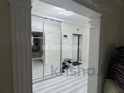 3-бөлмелі пәтер · 87 м² · 11/12 қабат, Құрманғазы 3 — Авангард конечный, бағасы: 39 млн ₸ в Атырау