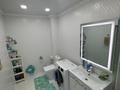 3-бөлмелі пәтер · 87 м² · 11/12 қабат, Құрманғазы 3 — Авангард конечный, бағасы: 39 млн ₸ в Атырау — фото 3