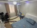 3-бөлмелі пәтер · 87 м² · 11/12 қабат, Құрманғазы 3 — Авангард конечный, бағасы: 39 млн ₸ в Атырау — фото 5