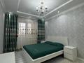 3-бөлмелі пәтер · 87 м² · 11/12 қабат, Құрманғазы 3 — Авангард конечный, бағасы: 39 млн ₸ в Атырау — фото 6