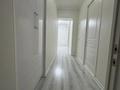 3-бөлмелі пәтер · 87 м² · 11/12 қабат, Құрманғазы 3 — Авангард конечный, бағасы: 39 млн ₸ в Атырау — фото 7