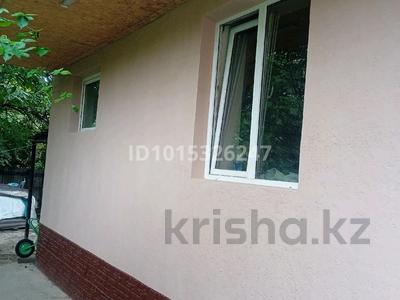 Дача · 4 комнаты · 70 м² · 9 сот., мкр Тастыбулак, А.Хегай 17 за 55 млн ₸ в Алматы, Наурызбайский р-н
