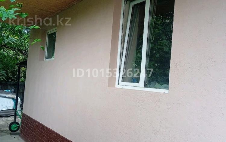 Дача · 4 комнаты · 70 м² · 9 сот., мкр Тастыбулак, А.Хегай 17 за 55 млн ₸ в Алматы, Наурызбайский р-н — фото 2